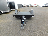 VERSATILE 6X12 #00400