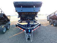 VERSATILE 7X14 #01283