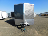 CARGO MATE 7X16 RR #04855