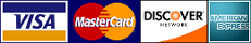 credit-cards-accepted.png