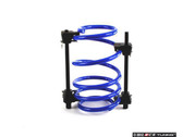 Eibach Pro-Kit Springs for Acura Integra 94-01