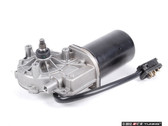Eibach ProKit Springs for Mazda Protege 99-04