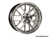 Exedy OEM Clutch for VW Golf/Jetta MK4 99-03 2.0L