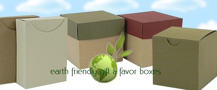 New Products For December “In the beginning God created the heavens and the earth” Genesis Thanks for your interest in Uncle Jim’s Worm Farm! I specialize in Red Wigglers – worm composting.