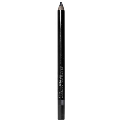gel eye pencil