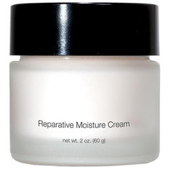 Reparative Moisture Cream