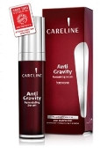 Careline Anti Gravity Eye Cream