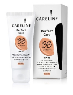 Careline BB Cream
