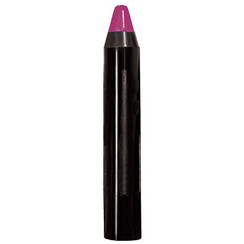 Color Stick Lip Sheers