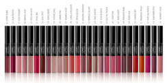 Everlasting Lip Color By GA-DE COSMETICS
