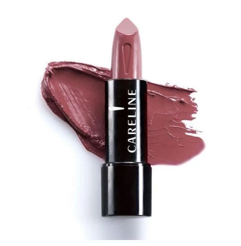 careline lipstick