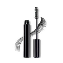 NEW! 6-IN-1 CLEAN MASCARA