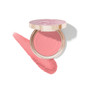 Ahava
