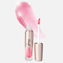 Static Glamour Lip Gloss