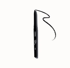 STATIC Stay 4 ever liner 