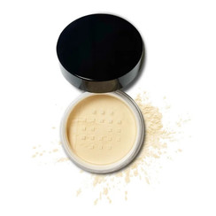 PRIME & SET LOOSE POWDER