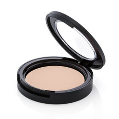 Picture Perfect Foundation