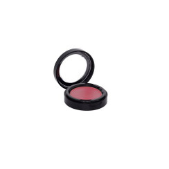Colour Cheeks Cream Blush