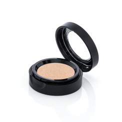 Velvet Matte Longwear Single Powder Eyeshadow