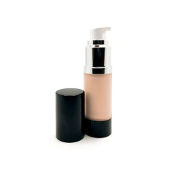 Skin Perfecting Foundation
