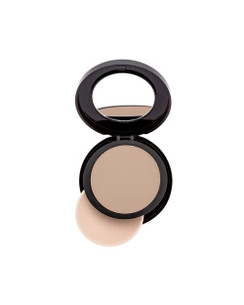 Pressed Mineral Foundation