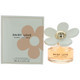 MARC JACOBS DAISY LOVE WOMEN EDT SPRAY 3.4 OZ (100 ML)
