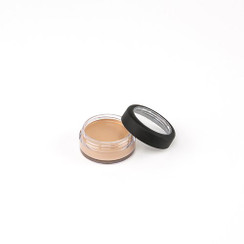 Blemish & Capillary Concealer