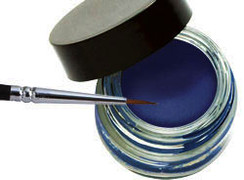 Indelible Gel Eyeliner Pot