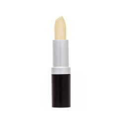 Vitamin E Stick