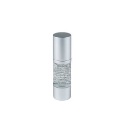 Face Matte