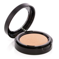 Highlighter Powder Matte  ~Natural Glow~