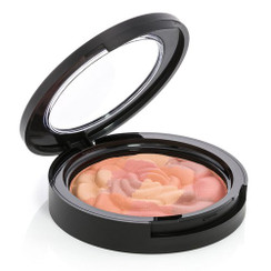Blush Bouquet Autumn Flower Blush and Bronzer
