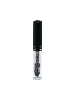 Brow Fix Clear Mascara