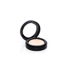 Eye Fix - Eye Shadow Primer Original