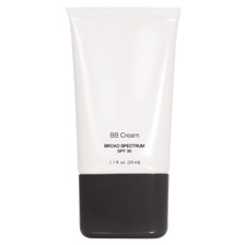 cc cream broad spectrum spf 30