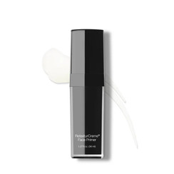 Retextur Creme Face Primer