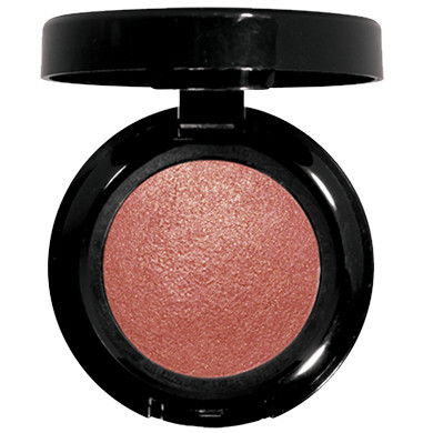 Beauty - Pretty Baked Blush 008 : Buy Online at Best Price in KSA - Souq is  now