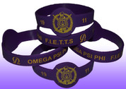 Omega Psi Phi Clothing & Apparel