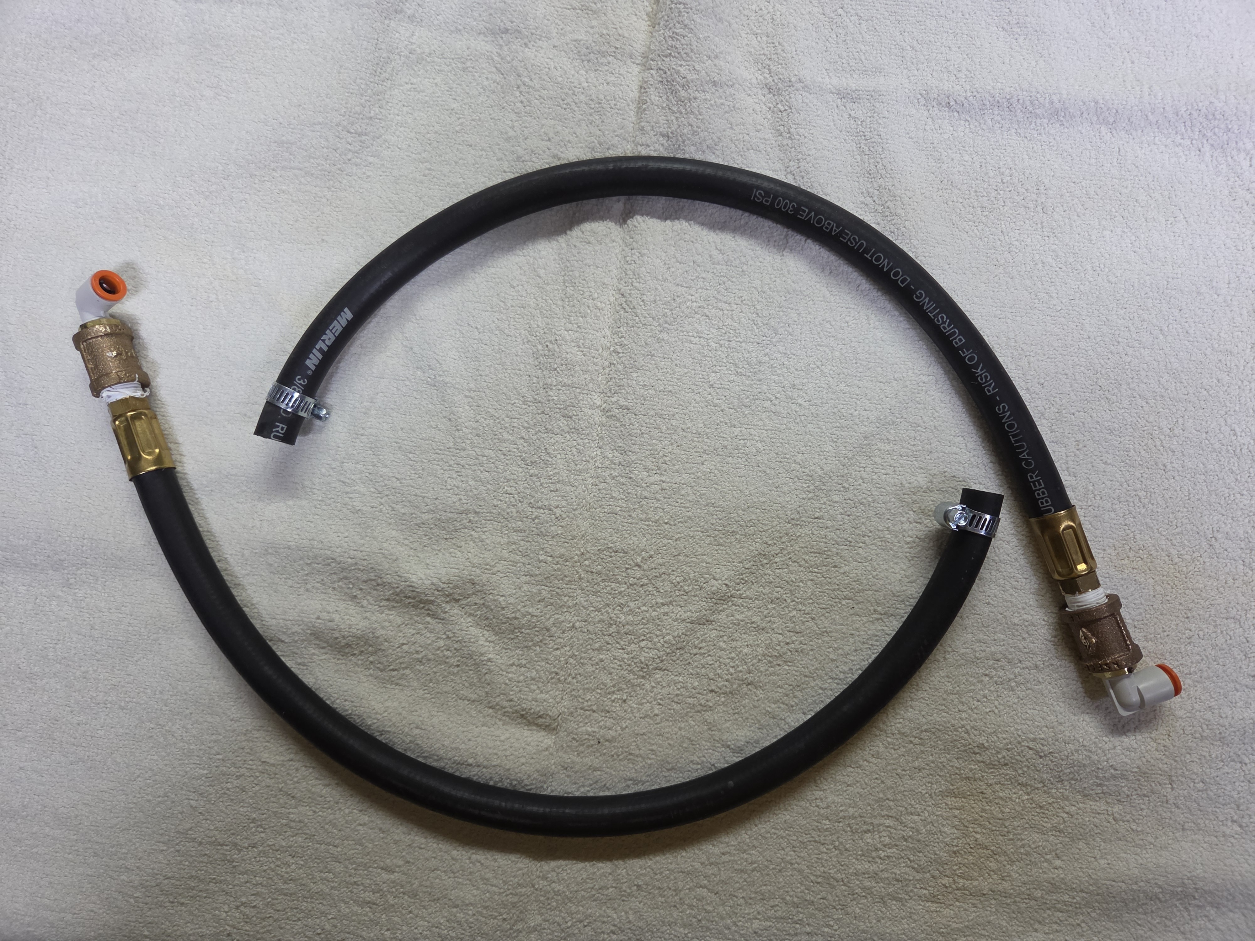 regulator-to-hiroad-kit.jpg