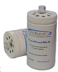 XL-R Vapogaurd Filters (2)
