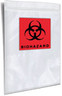 Bio-Hazard Symbol