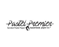 Pastel Premier Paper Sheets 8x10