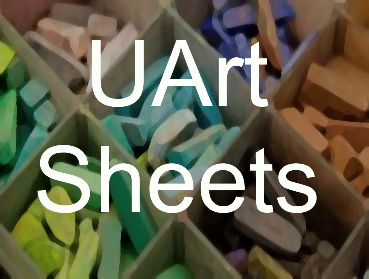 uart pastel paper 8x10 proart panels