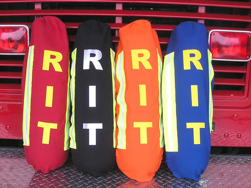 Foldable Water Bottle >> Nomex SCBA ID Wrap | Firefighter Accountability | Team ... Foldable Water Bottle >> Nomex SCBA ID Wrap | Firefighter Accountability | Team ...