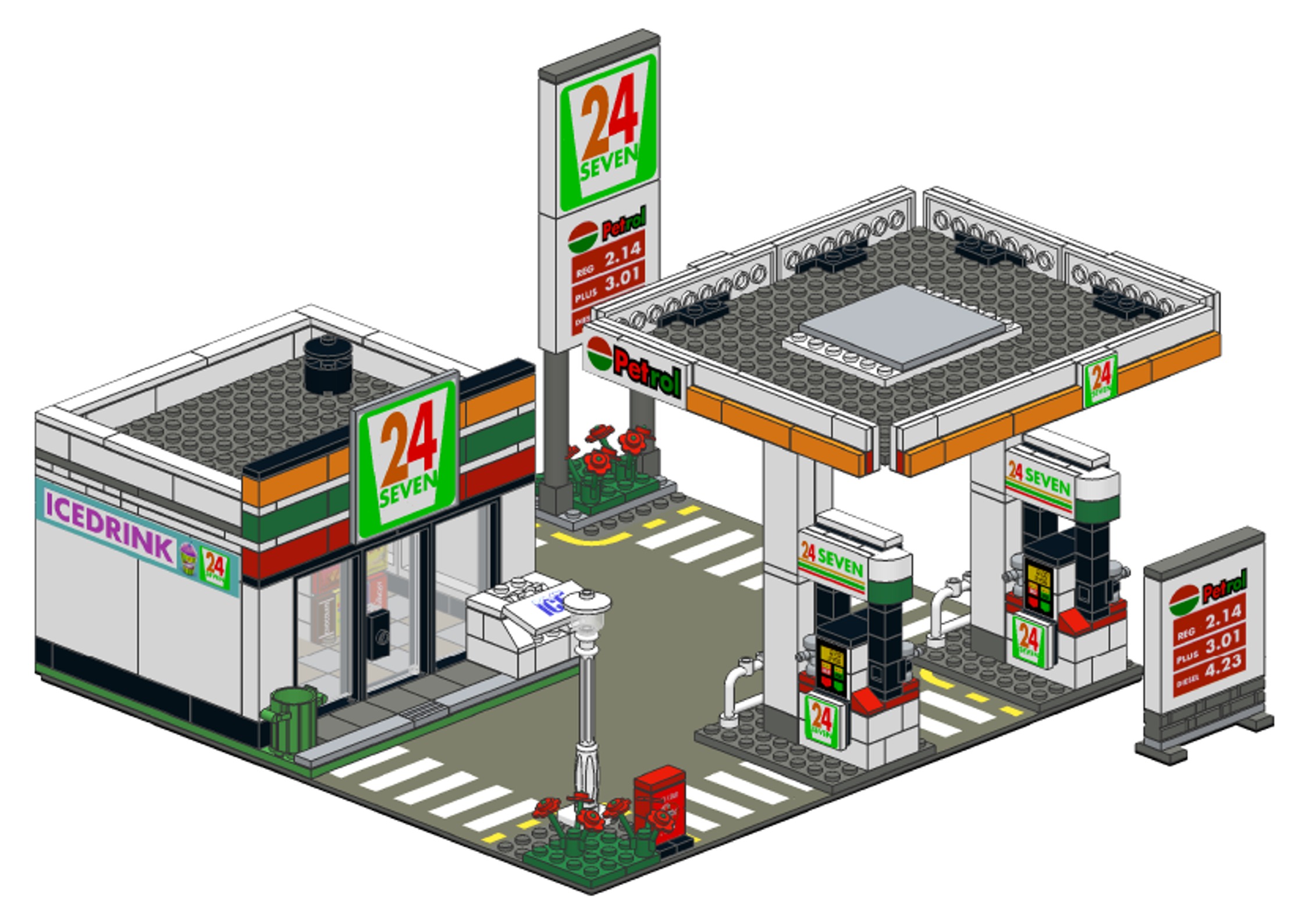 24-7-gas-station.jpg