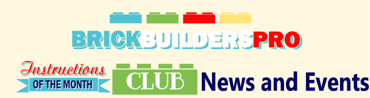 club-news.png