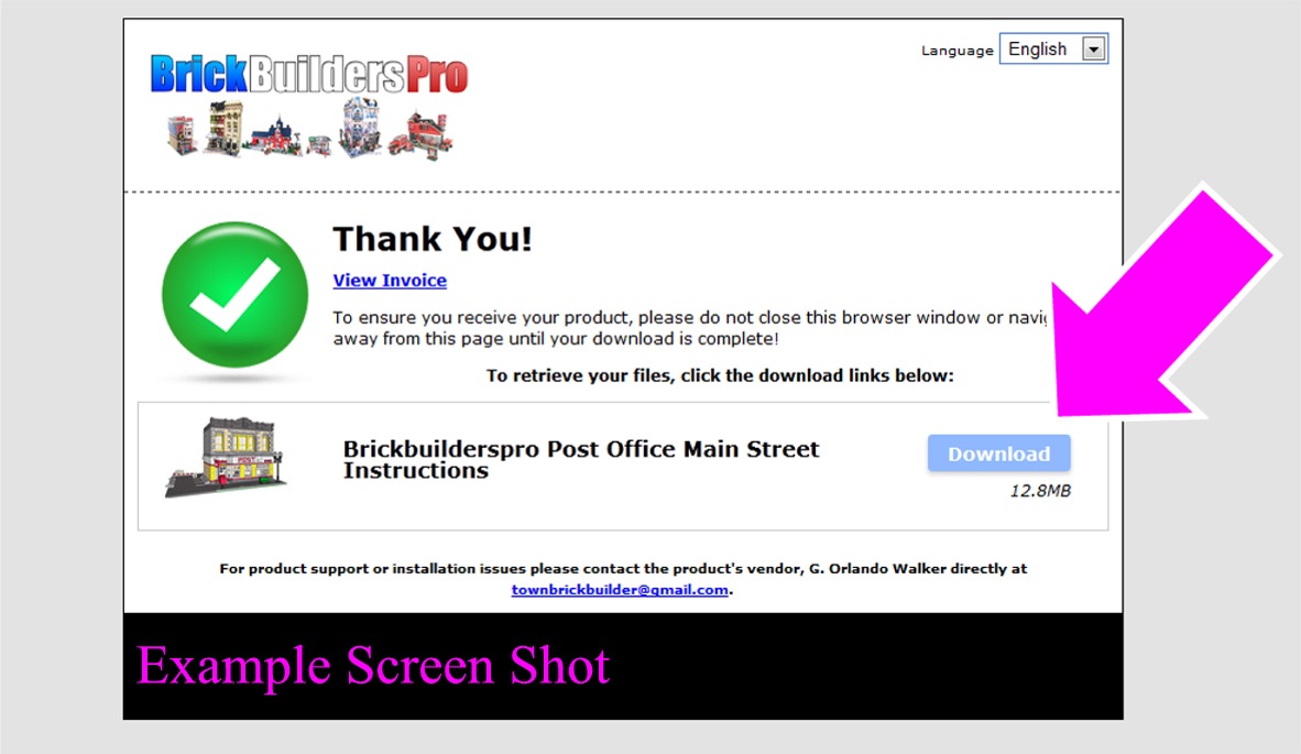 examplescreenshotinstructions-download-page.jpg