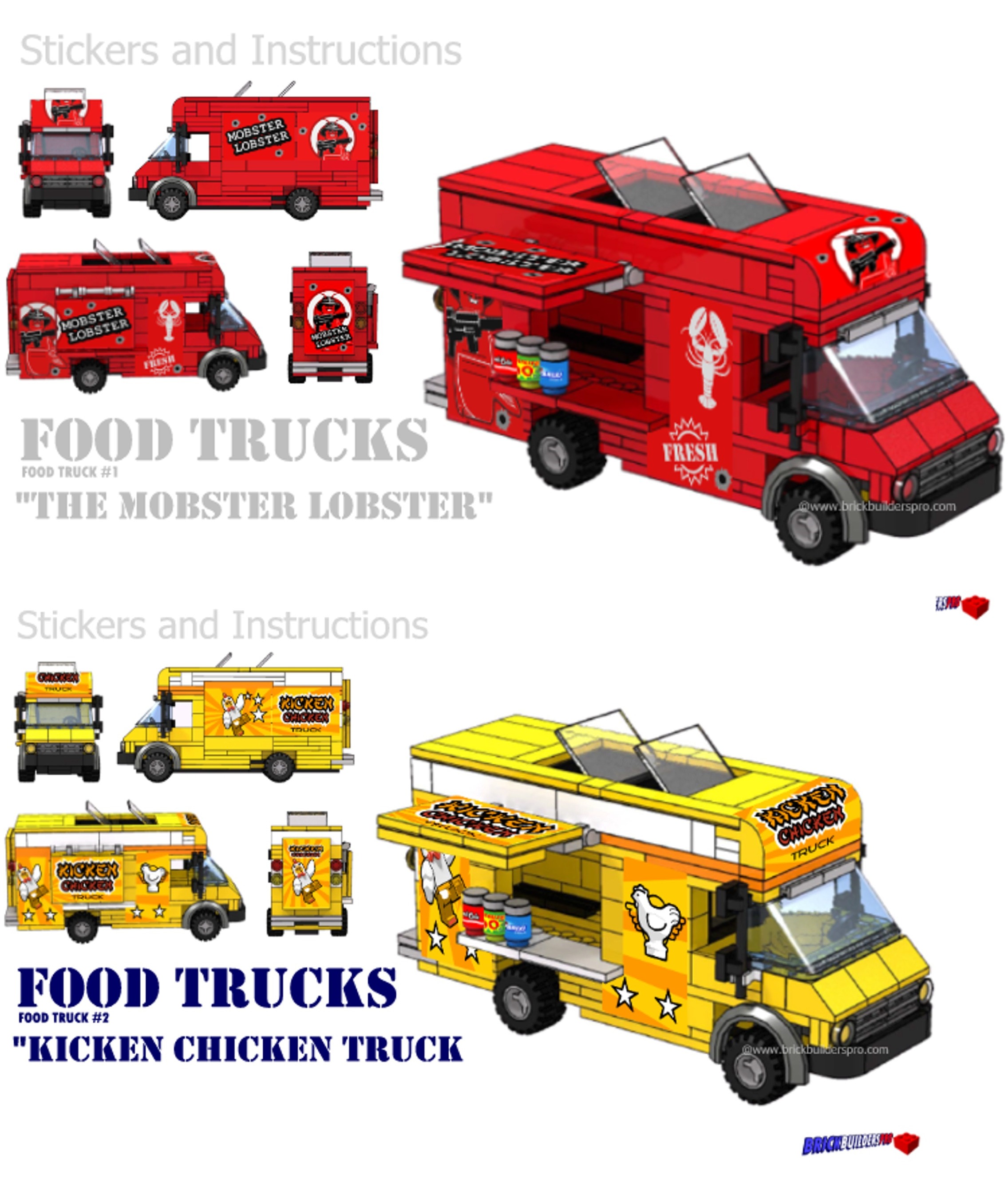 food-trucks-all.jpg