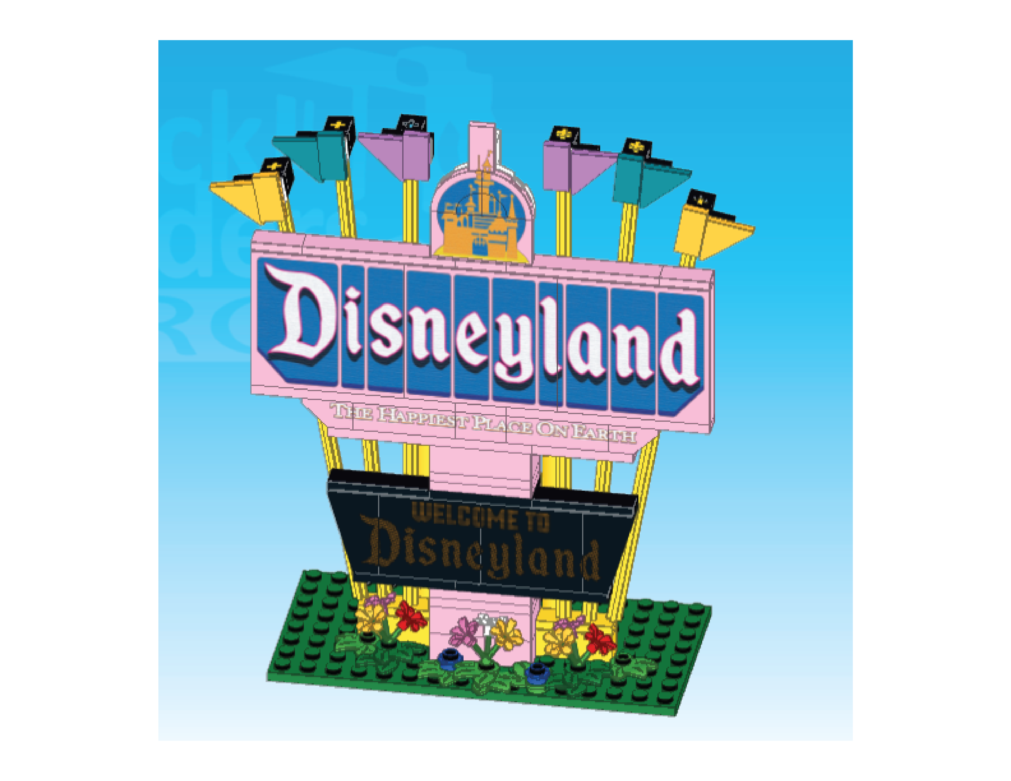 modern-theme-park-sign-cover.png