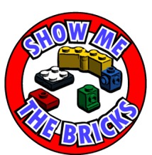 show-me-the-bricks.jpg